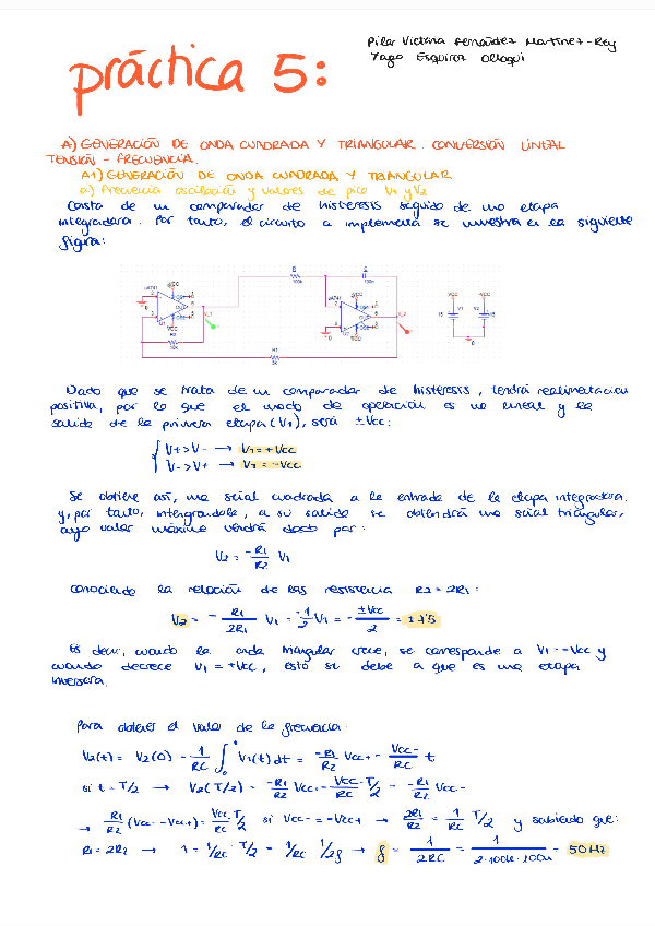 Miniatura del documento P5-220526093604.pdf