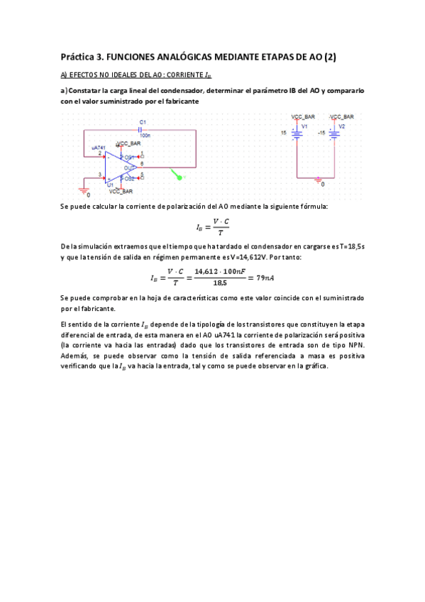 Miniatura del documento practica-3.pdf