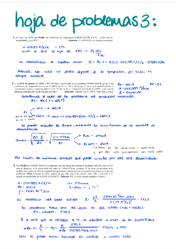 Miniatura del documento HP3220616101605.pdf