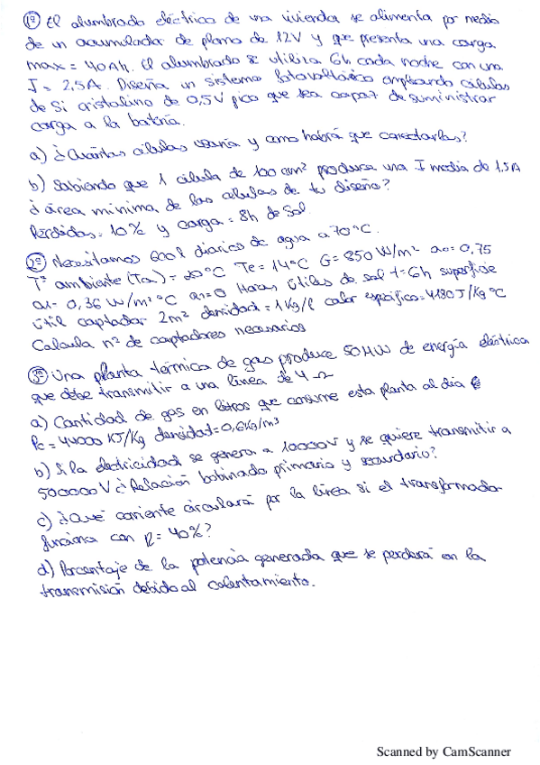 Miniatura del documento examen junio y septiembre 2017.pdf