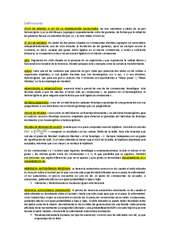 Miniatura del documento TEORIA-GENETICA.pdf