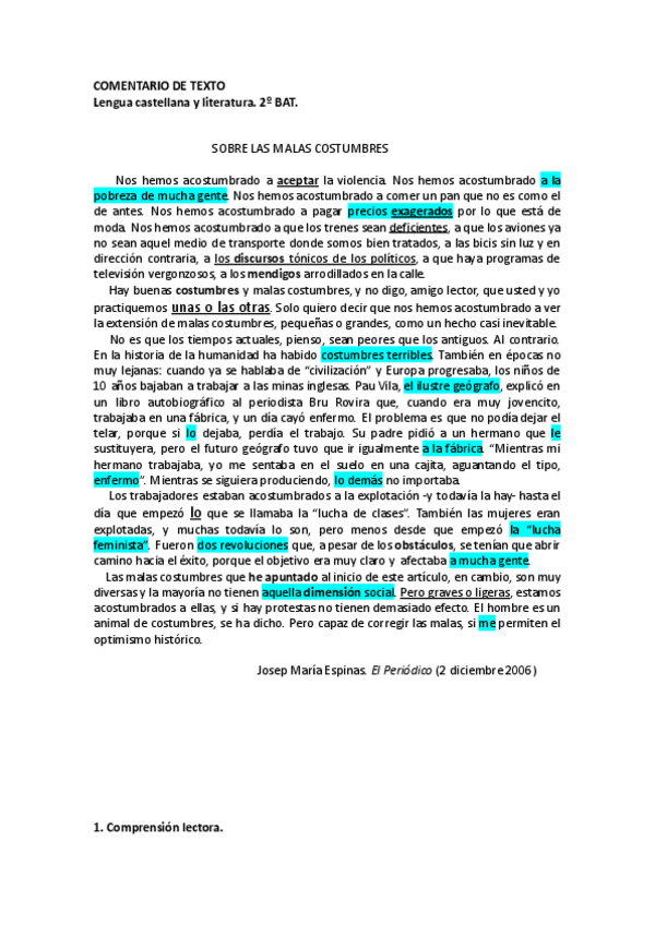 Miniatura del documento Comentario de texto 3