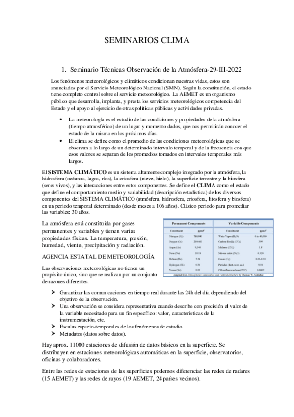 Miniatura del documento SEMINARIOS-CLIMA.pdf