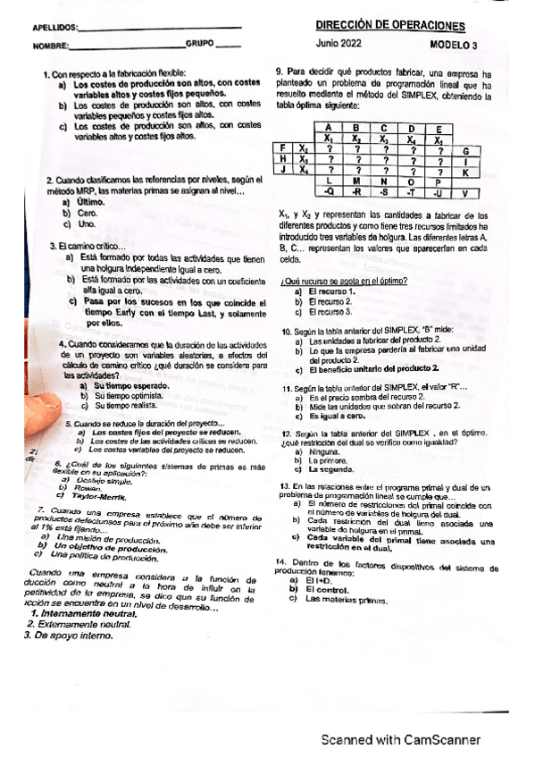 Miniatura del documento CamScanner-07-06-2022-19.pdf