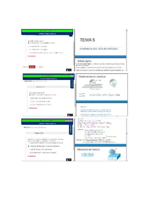 Miniatura del documento test-dinamica-del-solido-rigido.pdf