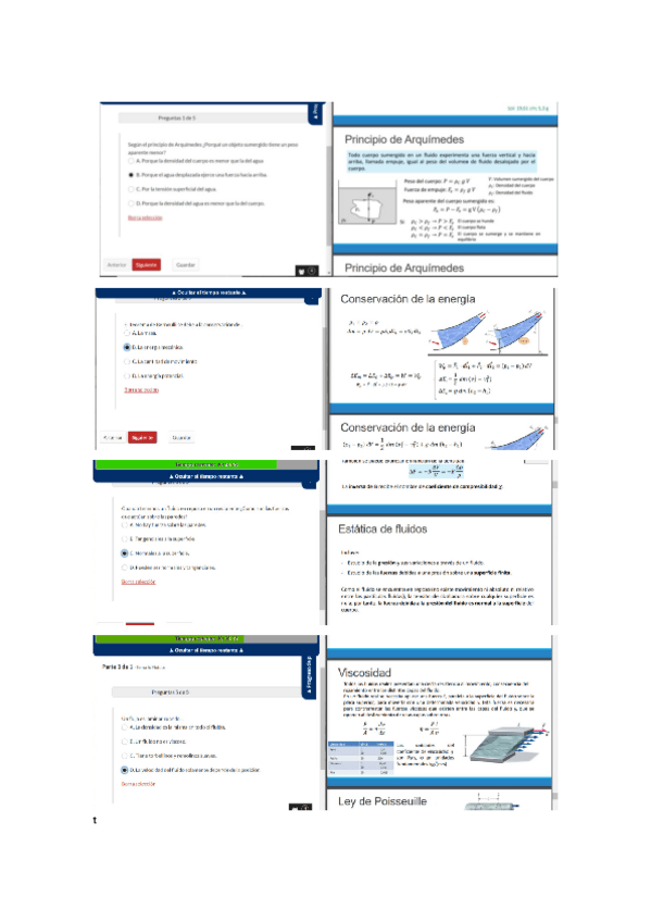 Miniatura del documento test-fluidos.pdf