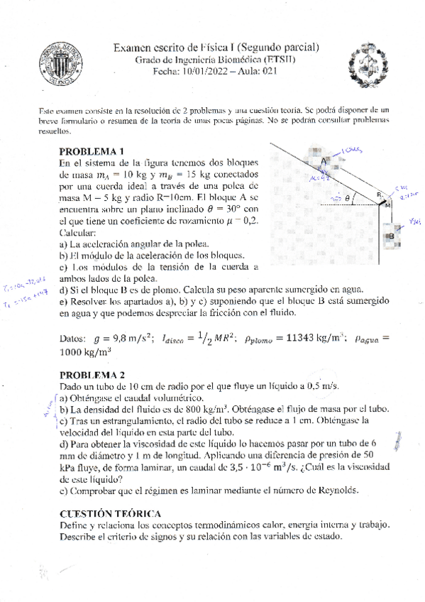Miniatura del documento 2-parcial.pdf