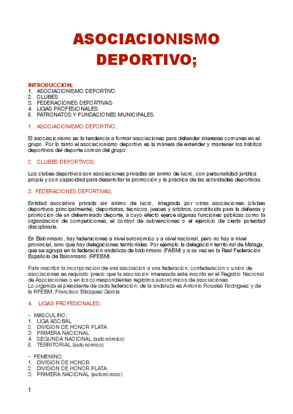 Miniatura del documento Asociacionismo-deportivo-.pdf
