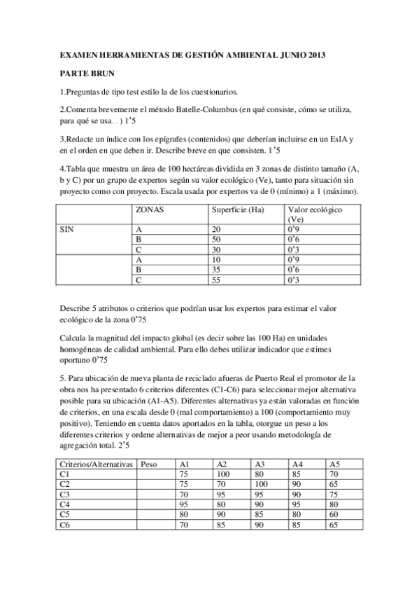 Miniatura del documento EXAMEN HERRAMIENTAS DE GESTIÓN AMBIENTAL JUNIO 2013.pdf