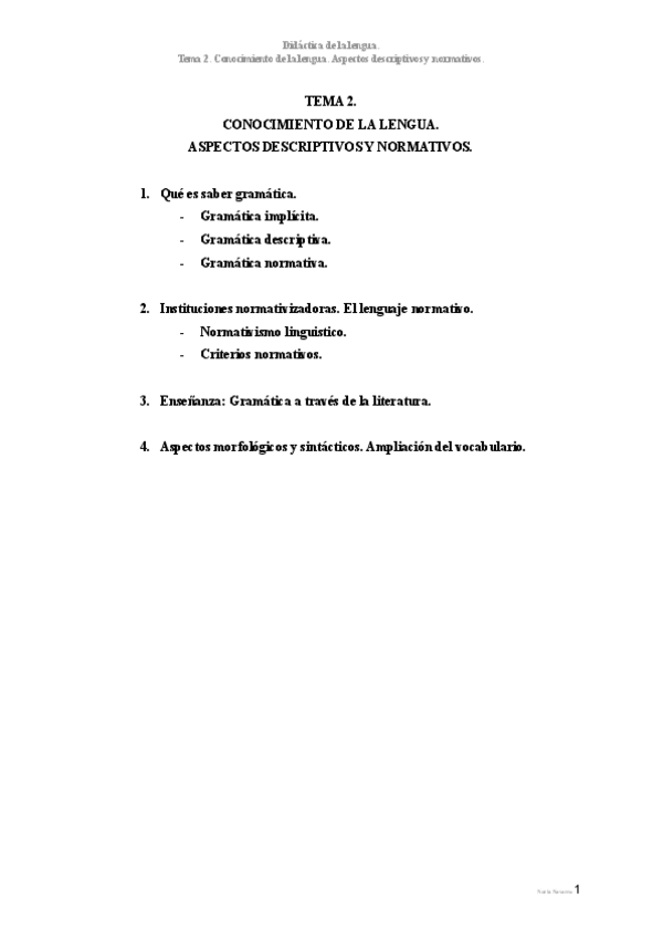 Miniatura del documento TEMA-2.pdf