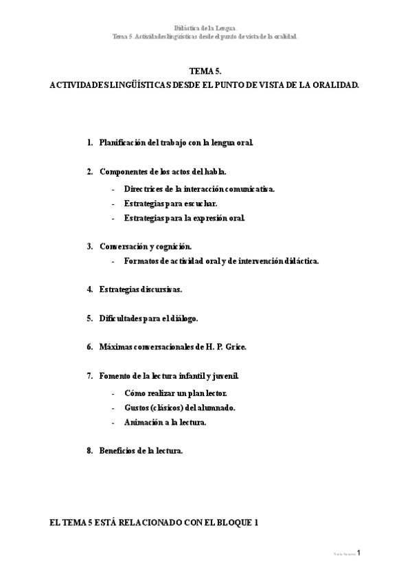 Miniatura del documento TEMA-5.pdf