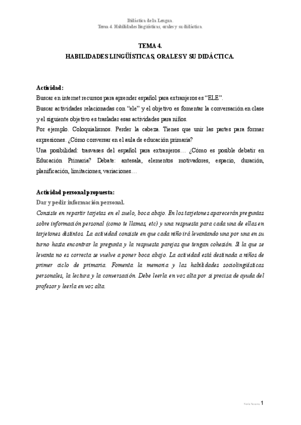 Miniatura del documento TEMA-4.pdf