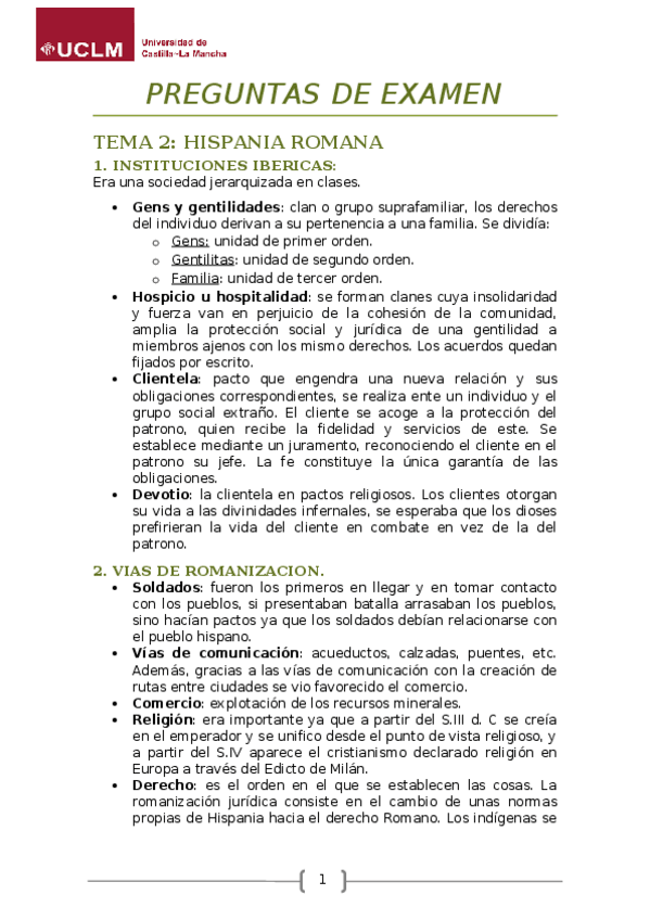 Miniatura del documento PREGUNTAS-DE-EXAMEN.docx