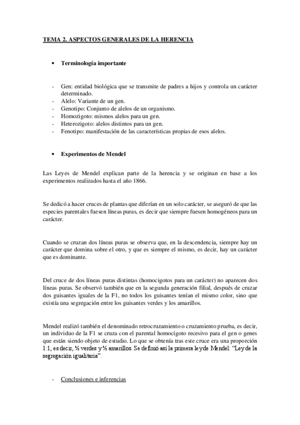 Miniatura del documento TEMA-2.pdf
