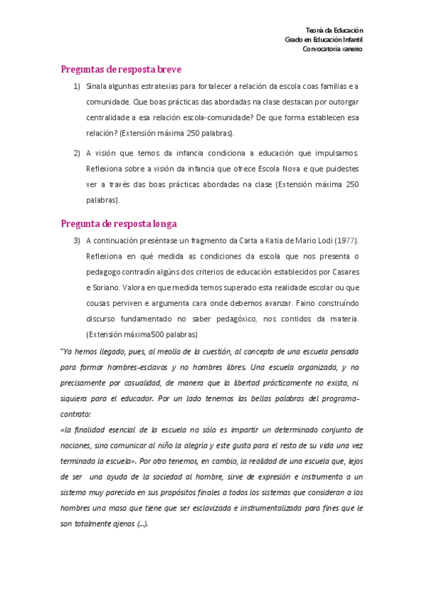 Miniatura del documento Examen-Enero-2020-2021.pdf