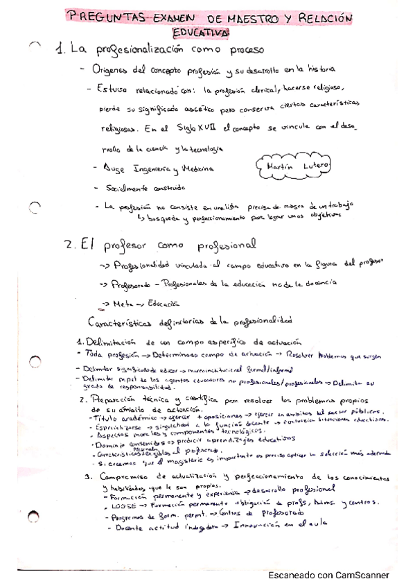 Miniatura del documento Preguntas-examen-MAE-respondidas.pdf