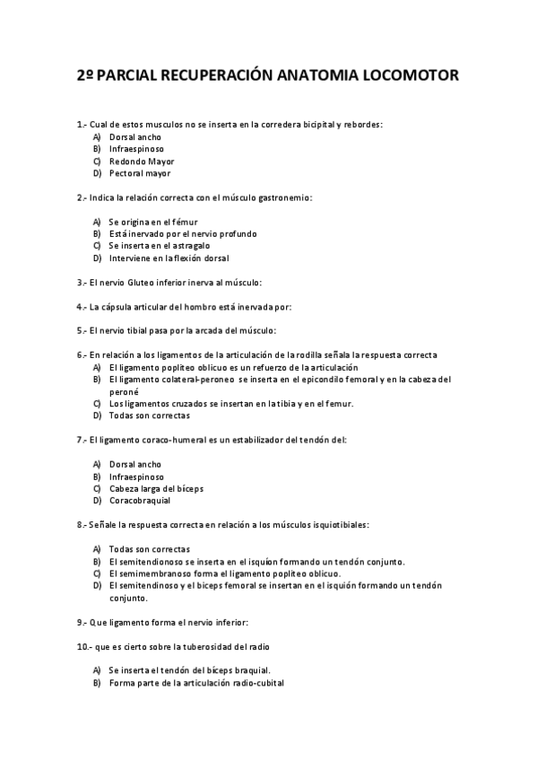 Miniatura del documento Examen-21-22-2o-parcial-anato-locomotor-.pdf