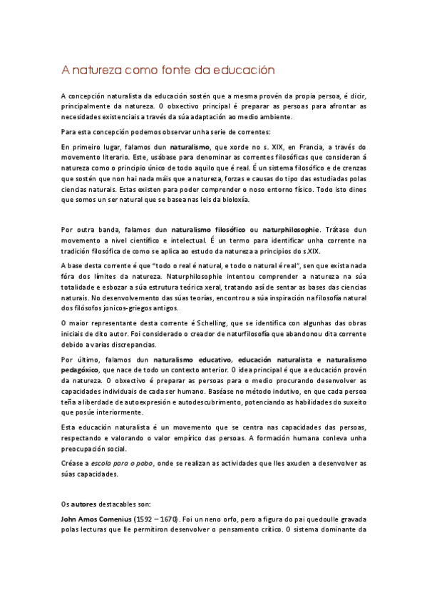 Miniatura del documento 04-A-natureza-como-fonte-da-educacion.pdf