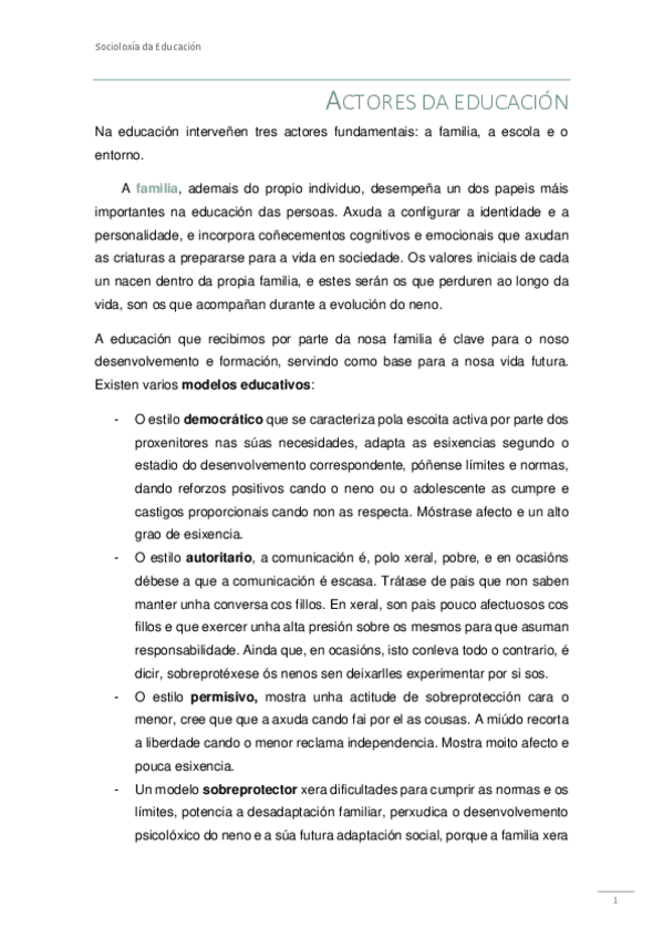Miniatura del documento 09-Actores-da-educacion.pdf