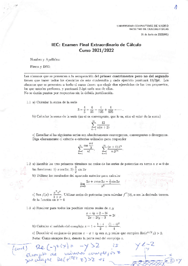 Miniatura del documento sol-exJul2022.pdf