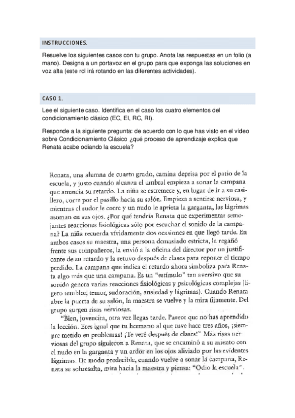 Miniatura del documento PRIM-Casos-y-actividades-Condicionamiento-clasico-1.pdf