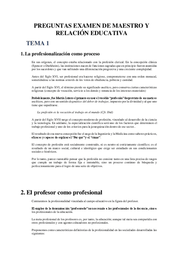 Miniatura del documento PREGUNTAS-EXAMEN-DE-MAESTRO-Y-RELACION-EDUCATIVA.pdf