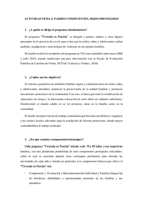 Miniatura del documento Padres-Competentes.pdf