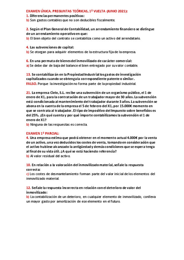 Miniatura del documento Respuestas-Teoria-1.pdf