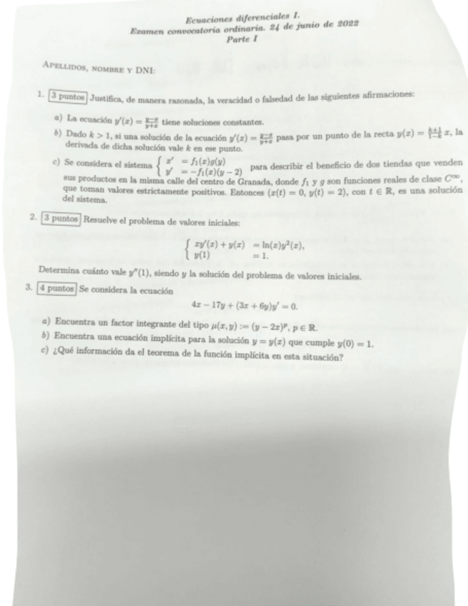 Miniatura del documento Ordinario-EDO-2022-parte-1.pdf