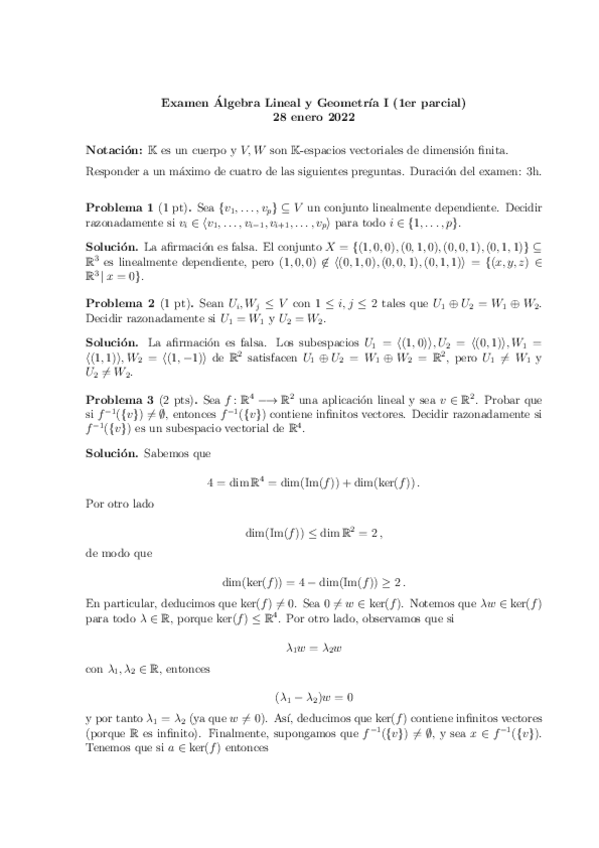 Miniatura del documento Lineal-I280122sol.pdf