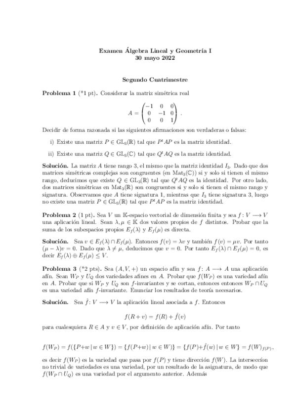 Miniatura del documento lineal-300522-sol.pdf