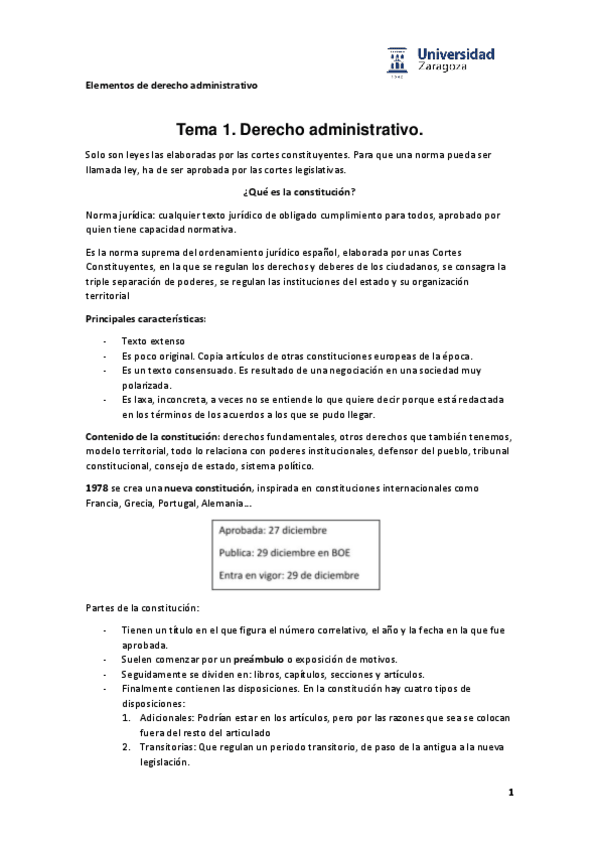 Miniatura del documento TEMAS.pdf