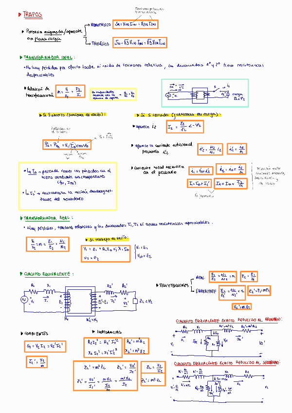 Miniatura del documento TEORIAFORMULARIO-MAQUINAS.pdf