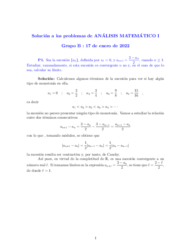Miniatura del documento 20220117PROcastSOLUCION.pdf