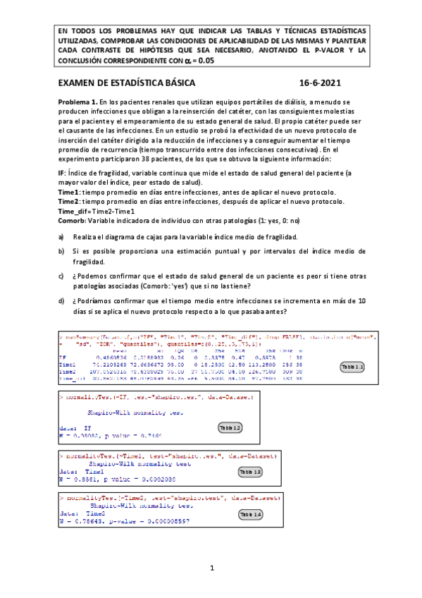 Miniatura del documento Junio2021.pdf