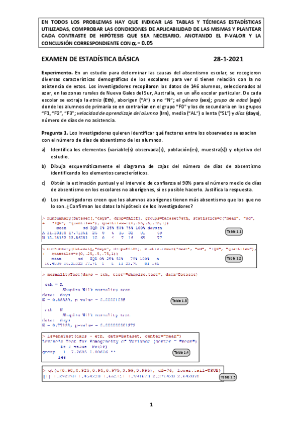 Miniatura del documento Enero2021.pdf