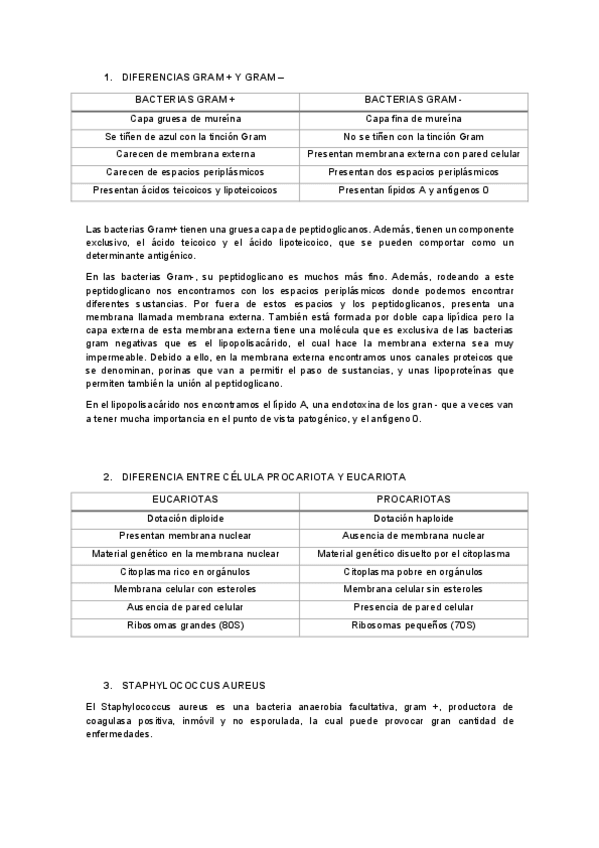 Miniatura del documento PREGUNTAS-FRECUENTES-MICRO.pdf