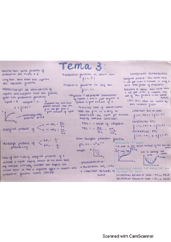 Miniatura del documento Resumen-Tema-3.pdf