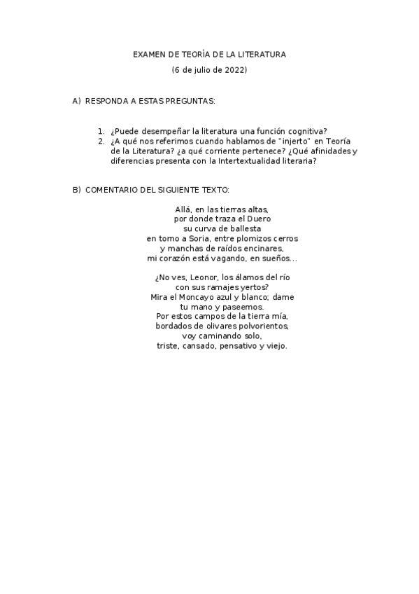 Miniatura del documento Examen-Julio.docx