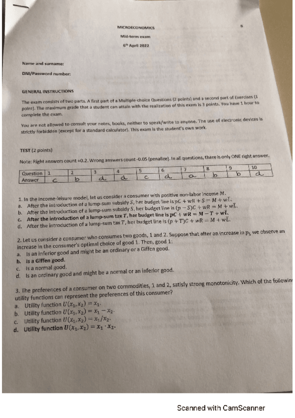 Miniatura del documento Parcial-1.pdf