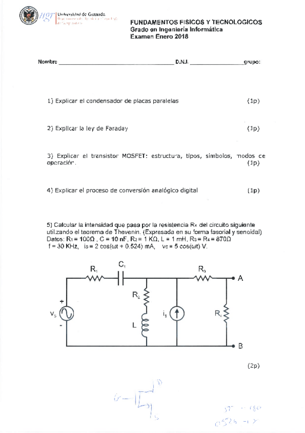 Miniatura del documento eneroresueltoprob2018.pdf