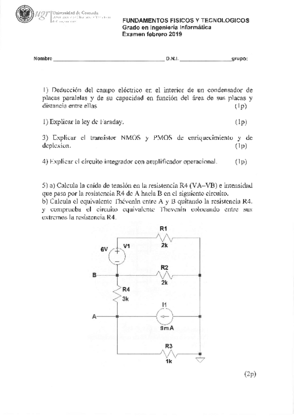 Miniatura del documento exfeb2019resuelto.pdf