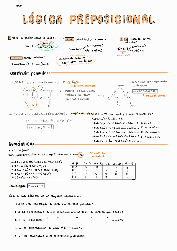 Miniatura del documento Logica-proposicional-.pdf