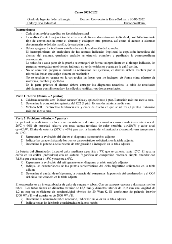 Miniatura del documento Examen-julio-2022.pdf