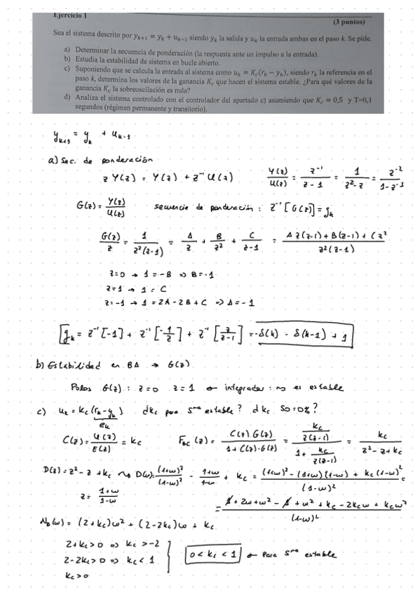 Miniatura del documento Examen-Septiembre-2021.pdf