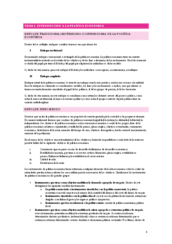 Miniatura del documento POLITICA-ECONOMICA.pdf