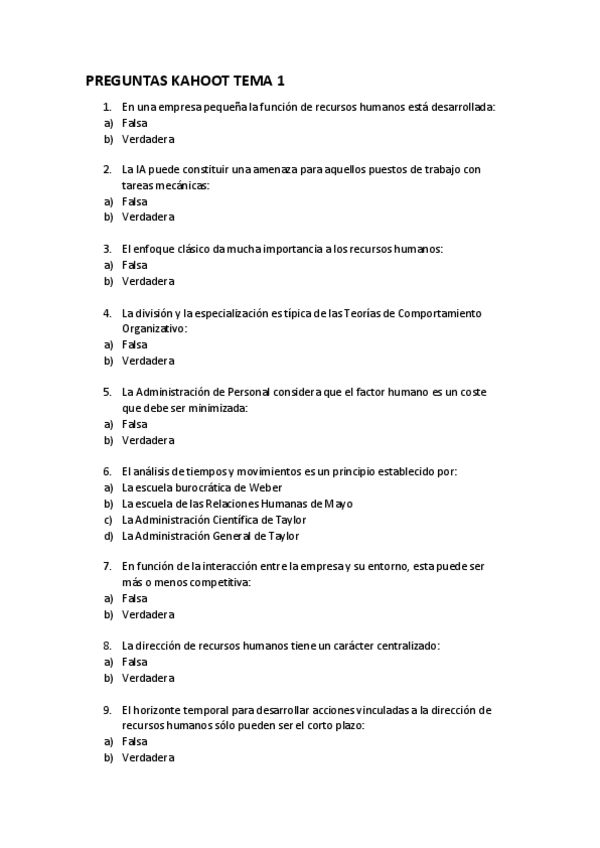 Miniatura del documento PREGUNTAS-KAHOOT-RECURSOS-HUMANOS.pdf
