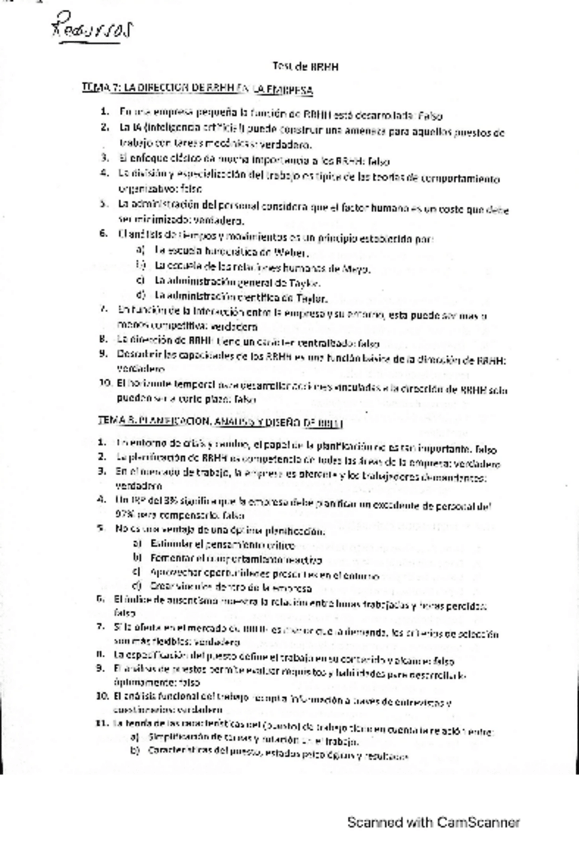 Miniatura del documento TEST-RRHH.pdf