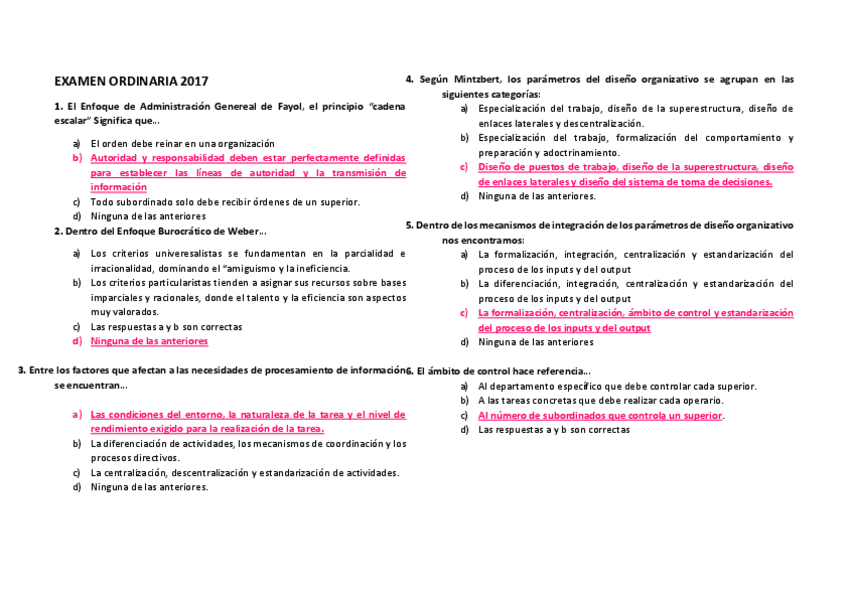 Miniatura del documento BENNYorga-resuelto.pdf