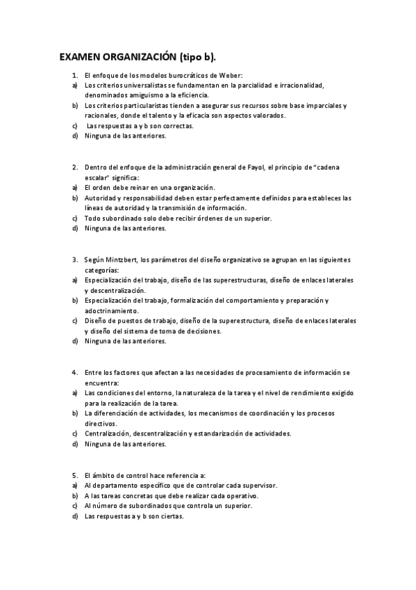 Miniatura del documento EXAMEN-ORGANIZACION.pdf